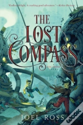 The Lost Compass