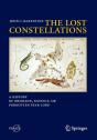 The Lost Constellations - Preview