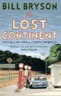 The Lost Continent - Preview