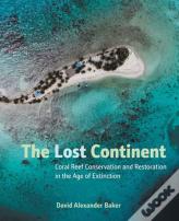The Lost Continent
