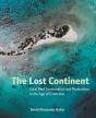 The Lost Continent - Preview