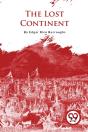 The Lost Continent - Preview
