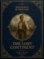 The Lost Continent - Preview