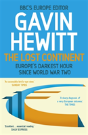 The Lost Continent - Preview