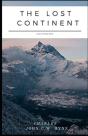 The Lost Continent Illustrated - Preview