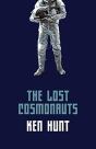The Lost Cosmonauts - Preview