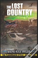 The Lost Country