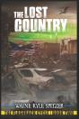 The Lost Country - Preview
