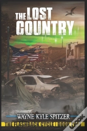 The Lost Country