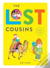 The Lost Cousins