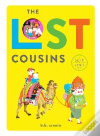 The Lost Cousins