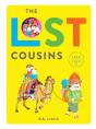 The Lost Cousins - Preview