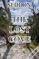 The Lost Cove