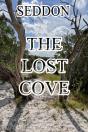 The Lost Cove - Preview
