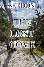 The Lost Cove