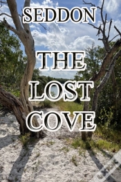 Capa do artigo The Lost Cove