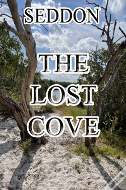 Capa do artigo The Lost Cove