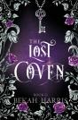 The Lost Coven - Preview
