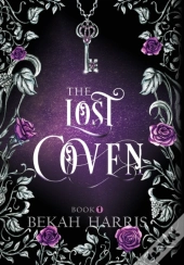 The Lost Coven