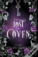 The Lost Coven