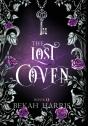The Lost Coven - Preview