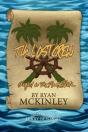 The Lost Crew - Preview