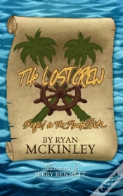 Capa do artigo The Lost Crew