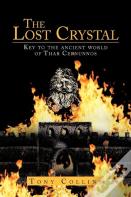 The Lost Crystal