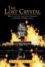 The Lost Crystal - Preview
