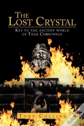 The Lost Crystal