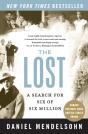 The Lost - Preview