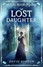 The Lost Daughter - Preview