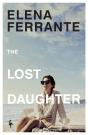 The Lost Daughter - Preview