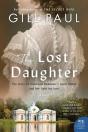 The Lost Daughter - Preview