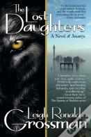 The Lost Daughter