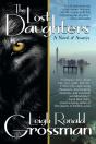 The Lost Daughter - Preview
