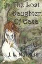 The Lost Daughter Of Easa - Preview