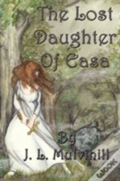 Capa do artigo The Lost Daughter Of Easa