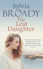 The Lost Daughter - Preview
