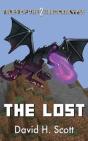 The Lost - Preview