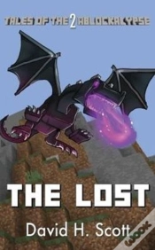 Capa do artigo The Lost