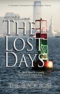 The Lost Days