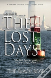 The Lost Days