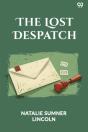 The Lost Despatch (Edition1) - Preview