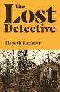 The Lost Detective - Preview