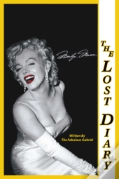 The Lost Diary