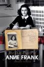 The Lost Diary Of Anne Frank - Preview