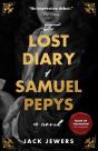 The Lost Diary Of Samuel Pepys - Preview