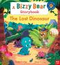 The Lost Dinosaur - Preview