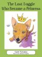 The Lost Doggie Who Became A Princess - Preview